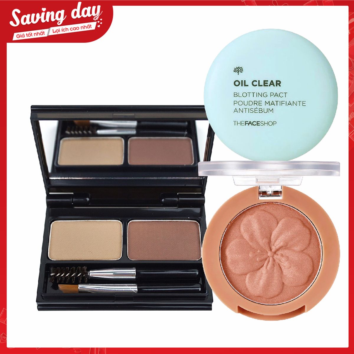 bo-san-pham-trang-diem-phan-phu-trong-suot-tfs-oil-clear-blotting-pact-phan-phu-bot-chan-may-phan-ma-hong-1