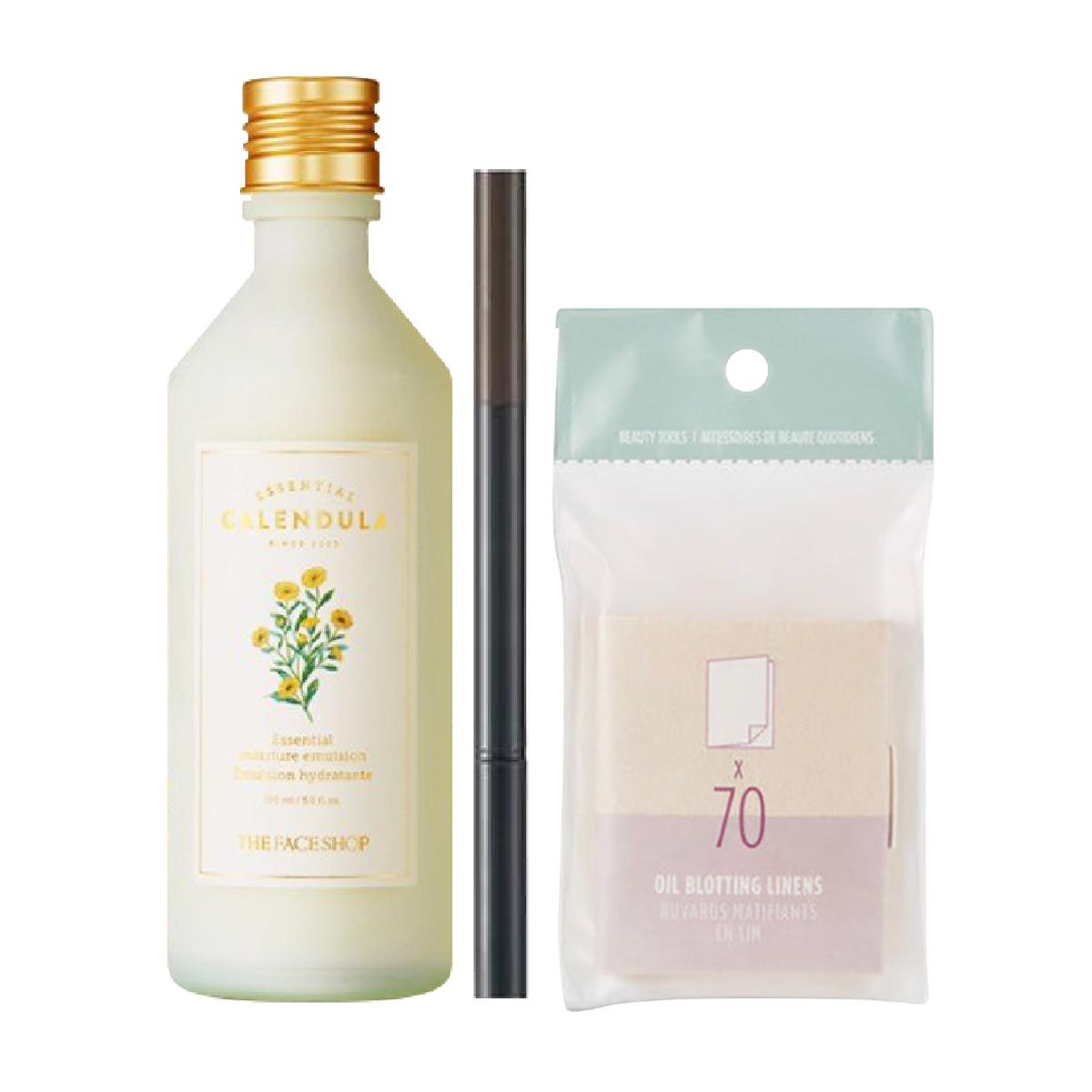 gift-combo-sua-duong-lam-diu-da-calendula-chi-chan-may-giay-tham-dau-1