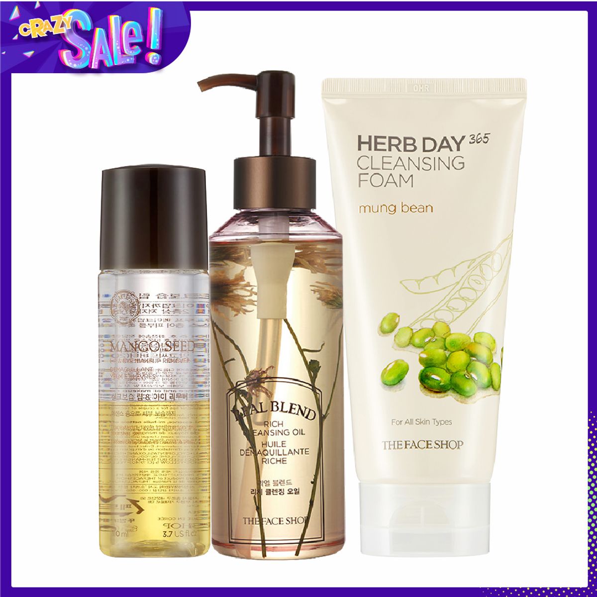 bo-san-pham-lam-sach-va-cung-cap-am-mango-seed-2-tay-trang-mat-moi-dau-tay-trang-sua-rua-mat-1