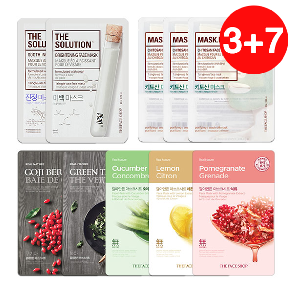 bo-mat-na-giay-da-nang-mask-lab-the-solution-real-nature-10-sheets-1