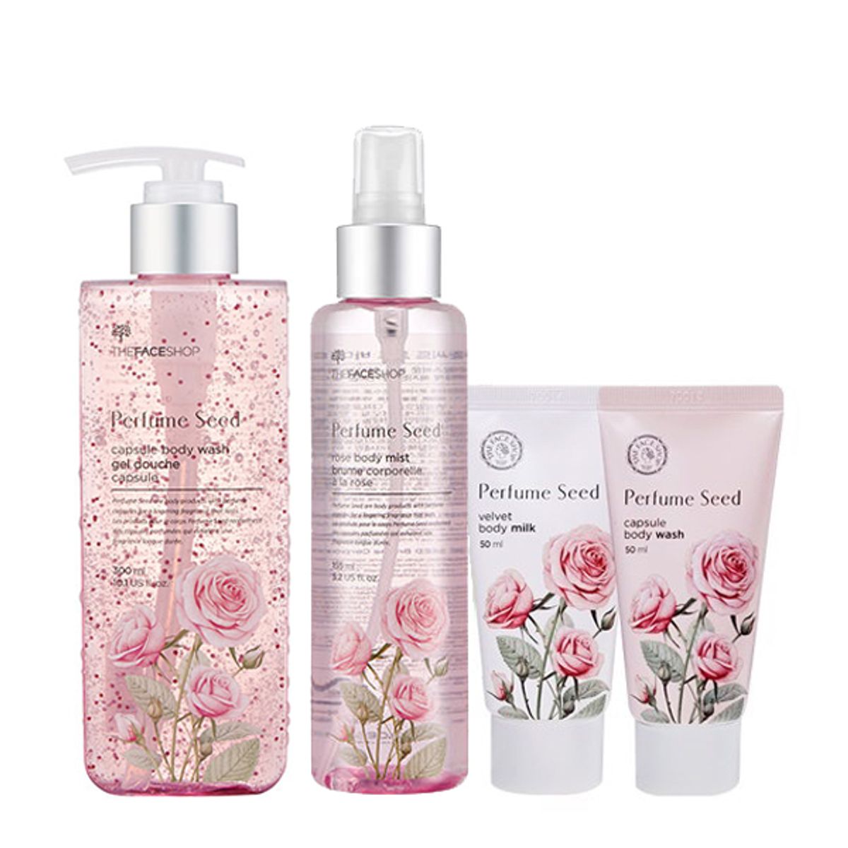 bo-cham-soc-body-perfume-seed-body-mist-body-wash-gel-1