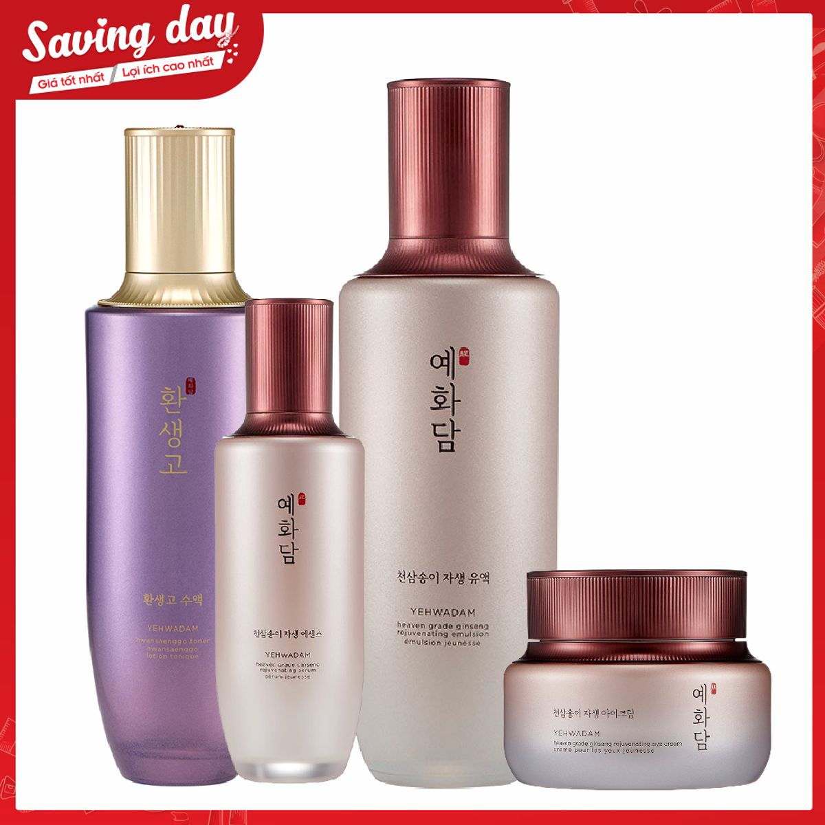 bo-duong-tre-hoa-da-yehwadam-hwansaenggo-ultimate-rejuvenating-toner-1-nuoc-can-bang-1-sua-duong-1-tinh-chat-1-kem-mat-1-1