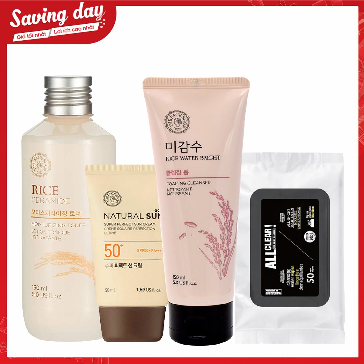 bo-san-pham-lam-sach-va-chong-nang-natural-sun-eco-3-1-khan-giay-tay-trang-1-sua-rua-mat-1-kem-chong-nang-1-toner-1