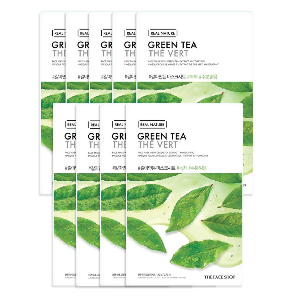 gift-9-sample-mat-na-thanh-loc-da-ngua-mun-tu-tra-xanh-thefaceshop-green-tea-1