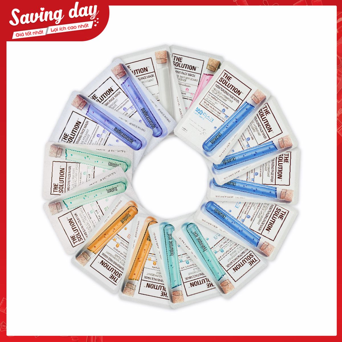 bo-mat-na-lam-sang-da-the-solution-so-01-set-14-1