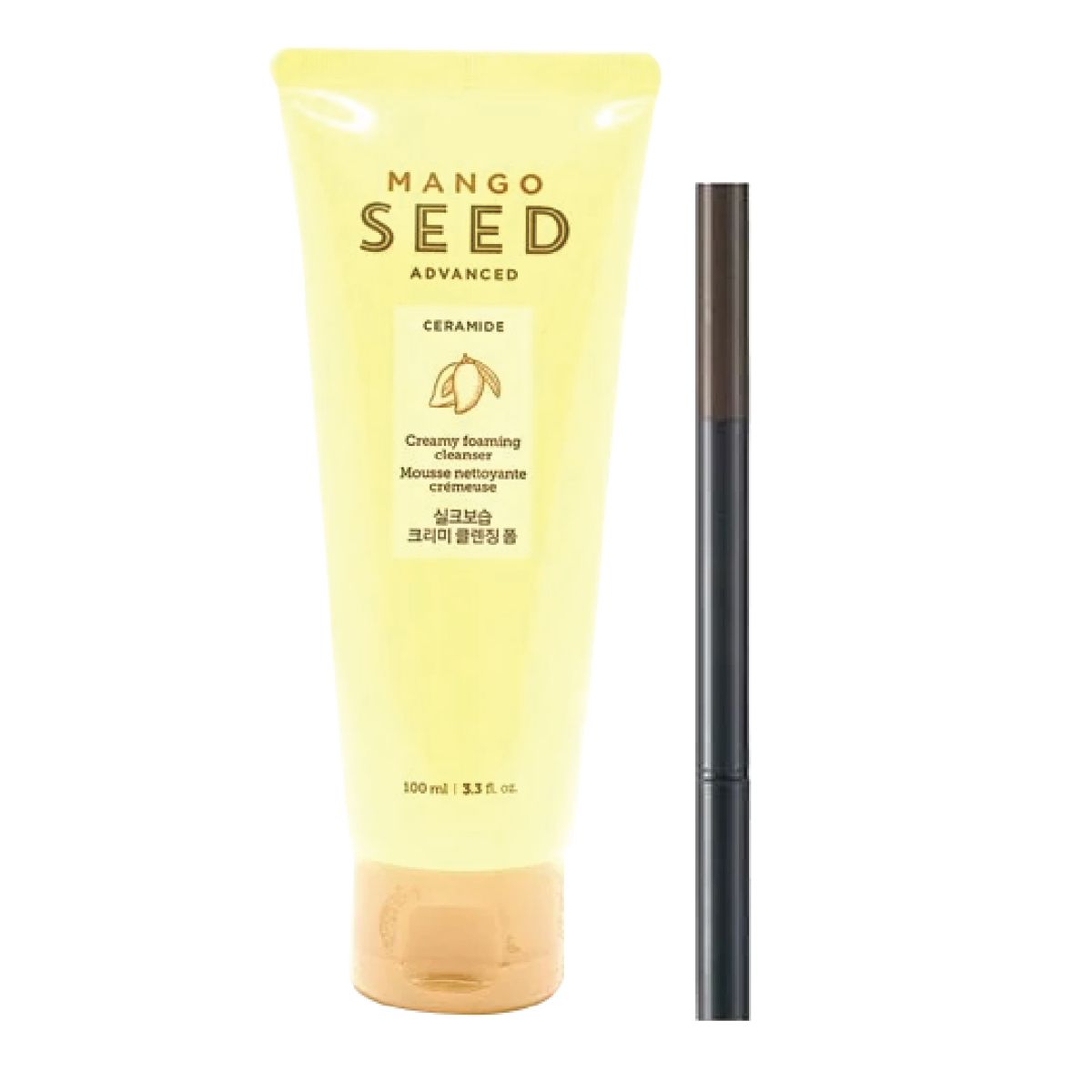 gift-combo-sua-rua-mat-mango-seed-creamy-foaming-cleanser-100ml-chi-chan-may-designing-mau-03-brown-1