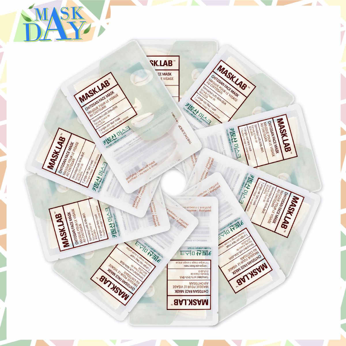 mat-na-giay-mask-lab-chitosan-face-mask-set-10-psc-1