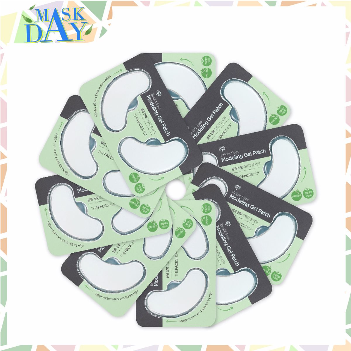 mat-na-mat-lam-sang-da-bright-eyes-modeling-gel-patch-set-10-psc-1