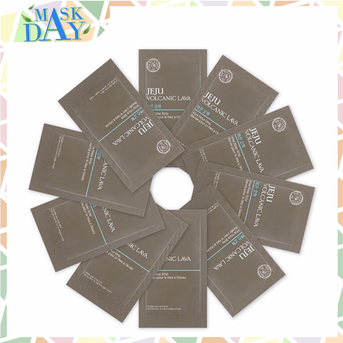 mat-na-mui-thanh-loc-da-jeju-volcanic-lava-aloe-nose-strips-set-10-psc-1