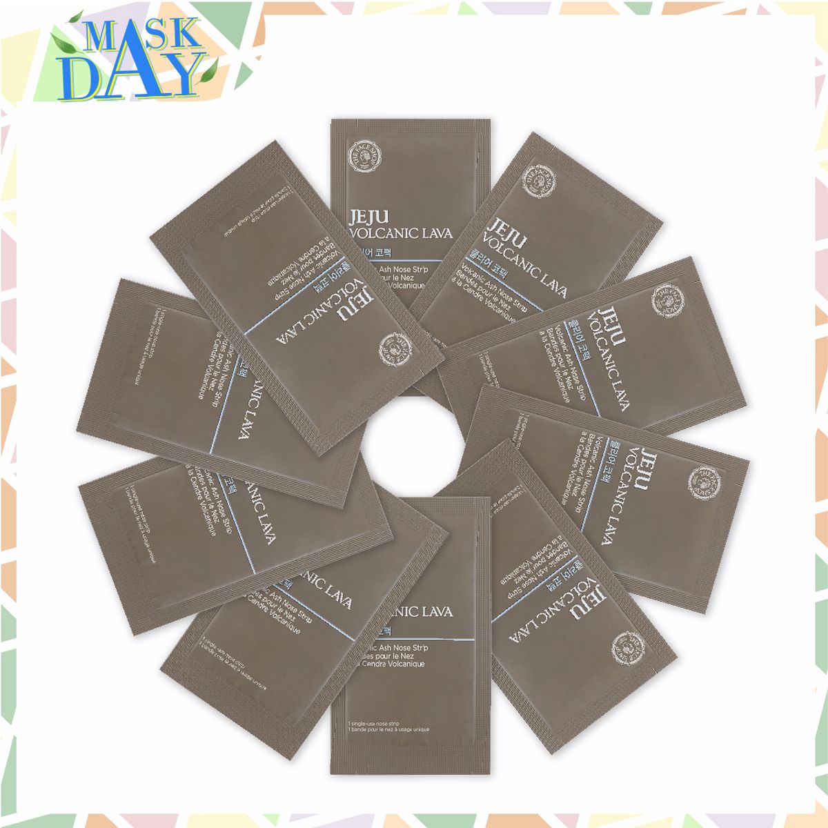mat-na-mui-thanh-loc-da-jeju-volcanic-lava-volcanic-ash-nose-strips-set-10-psc-1
