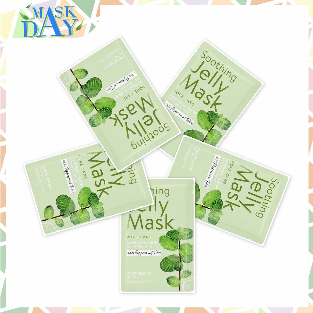 mat-na-duong-da-soothing-jelly-mask-pore-care-set-5-pcs-1