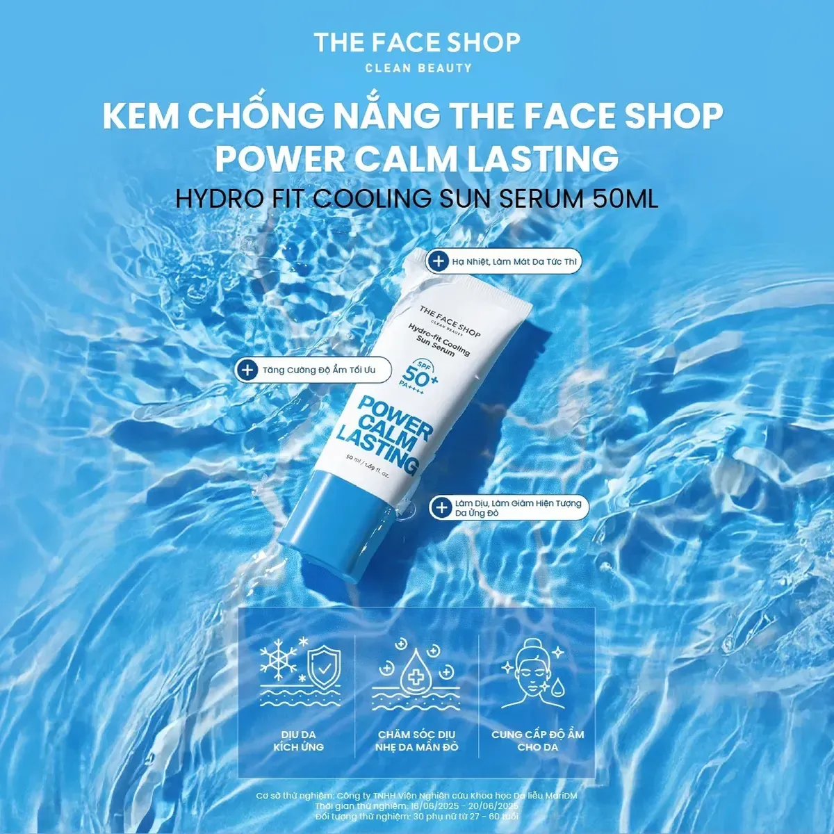 kem-chong-nang-power-calm-lasting-hydro-fit-cooling-sun-serum-50ml-4