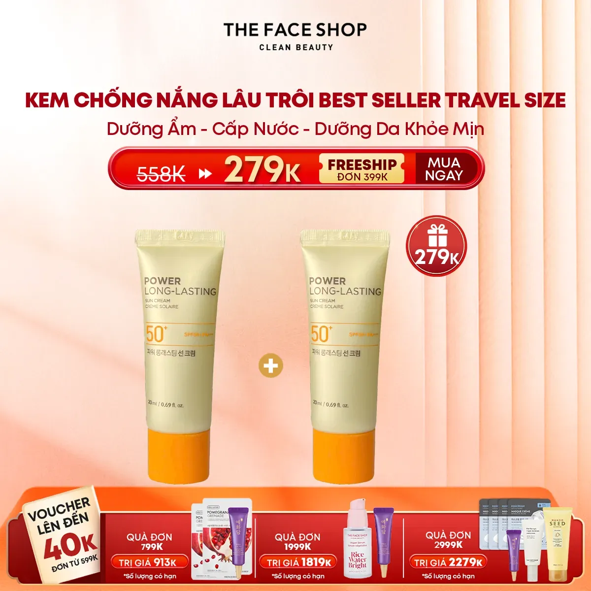 kem-chong-nang-da-chuc-nang-natural-sun-eco-power-long-lasting-sun-cream-spf50-pa-2
