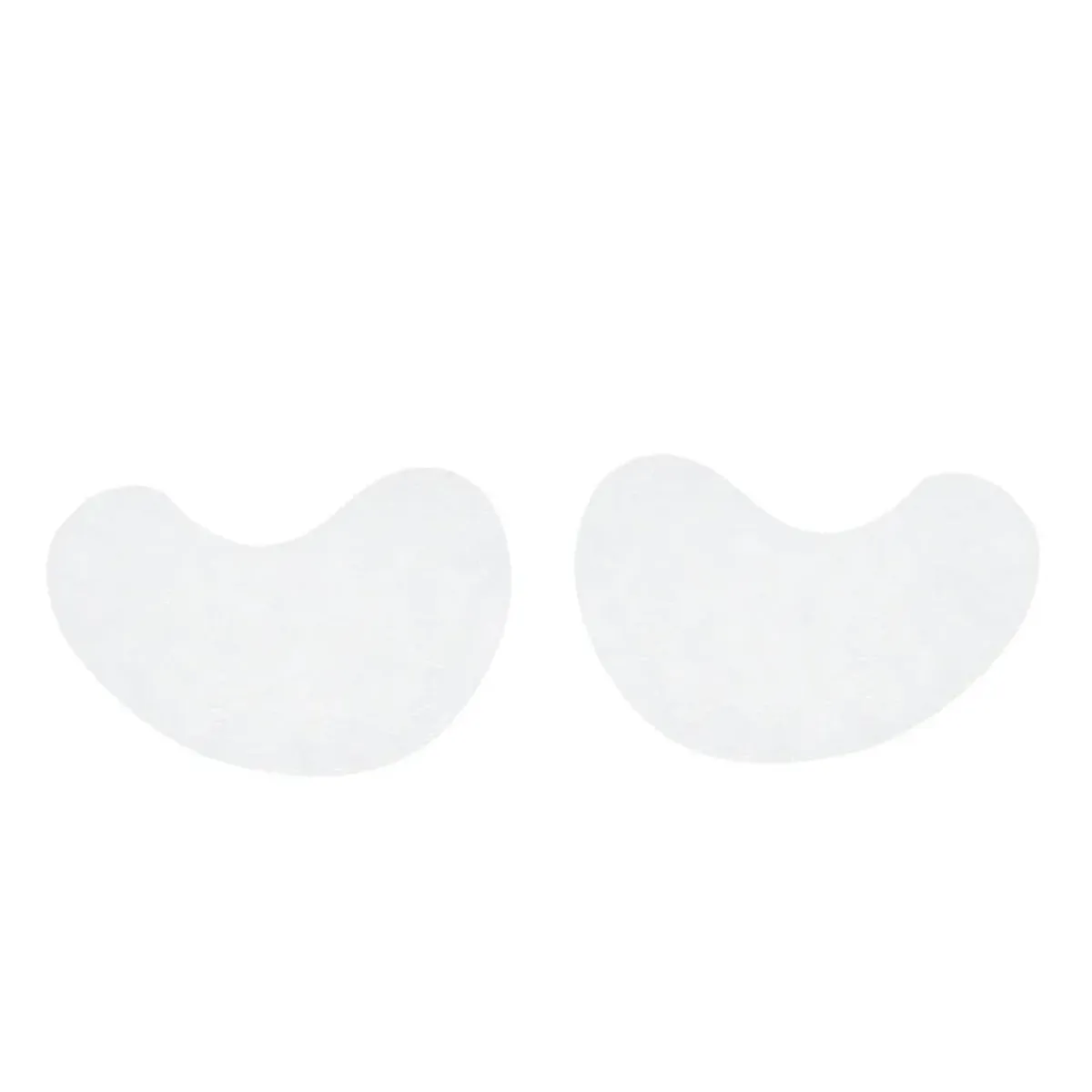 mat-na-mat-the-face-shop-chiet-xuat-gao-real-nature-rice-vitamin-e-eye-patches-6ml-2