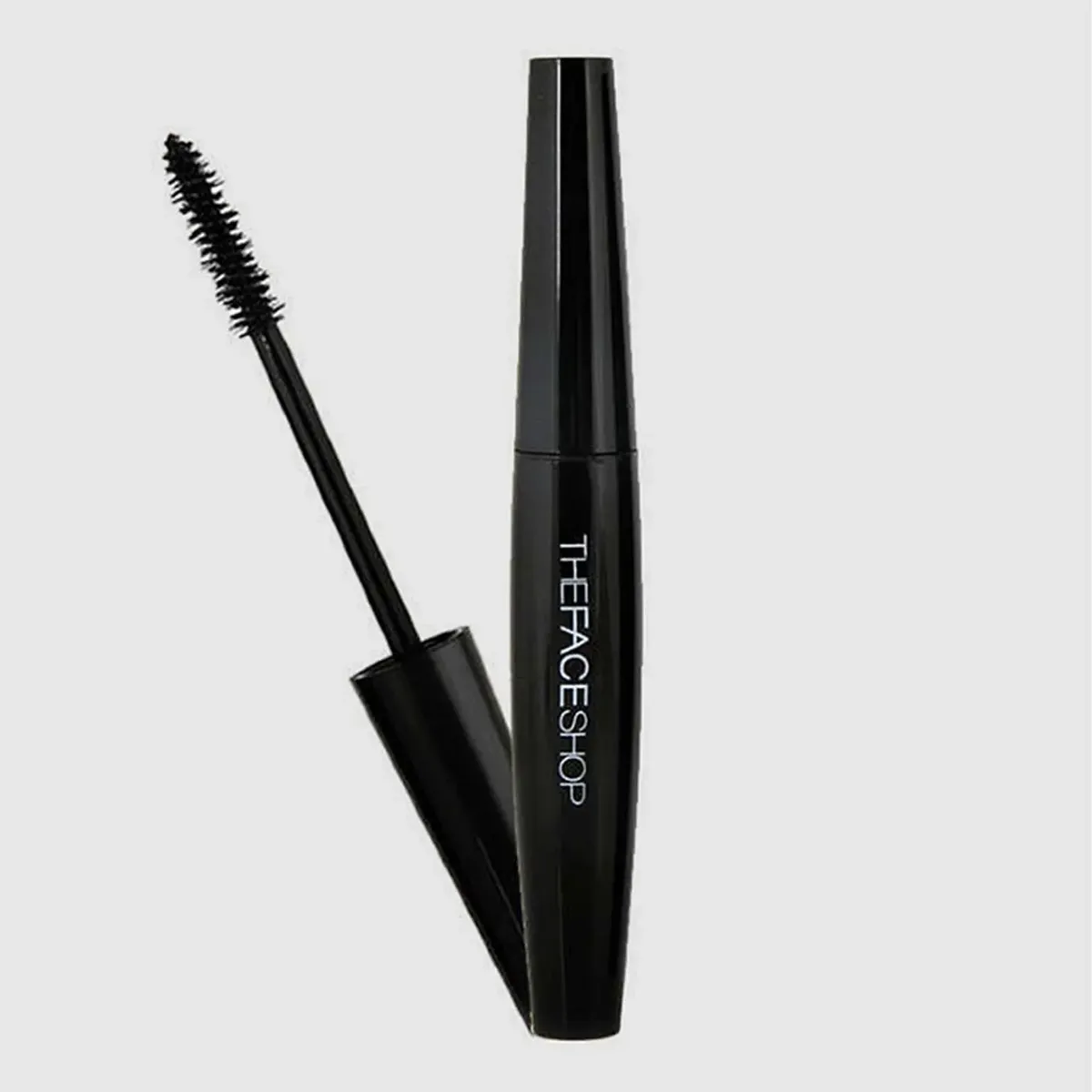 mascara-lam-cong-mi-freshian-big-mascara-ex-7g-3