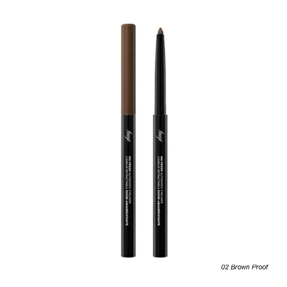 fmgt-ke-mat-sieu-lau-troi-the-face-shop-ink-proof-1