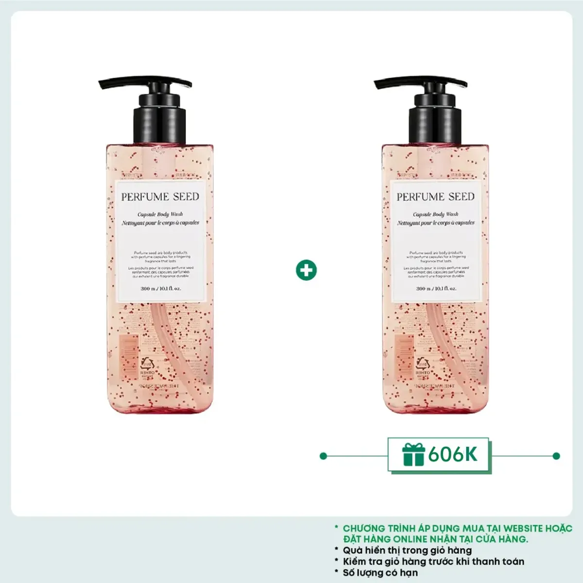 sua-tam-dang-gel-huong-nuoc-hoa-thefaceshop-perfume-seed-capsule-body-wash-1