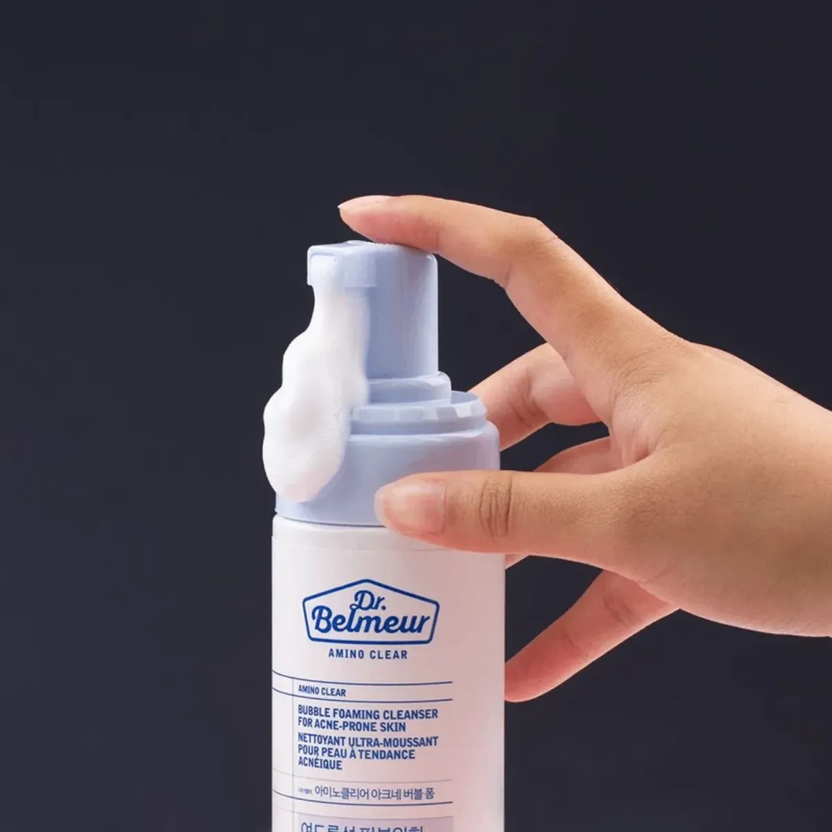 sua-rua-mat-drbelmeur-amino-clear-bubble-7