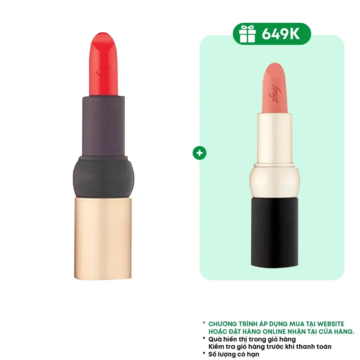 fmgt-son-thoi-cang-bong-tu-nhien-new-bold-sheer-glow-lipstick-35g-2