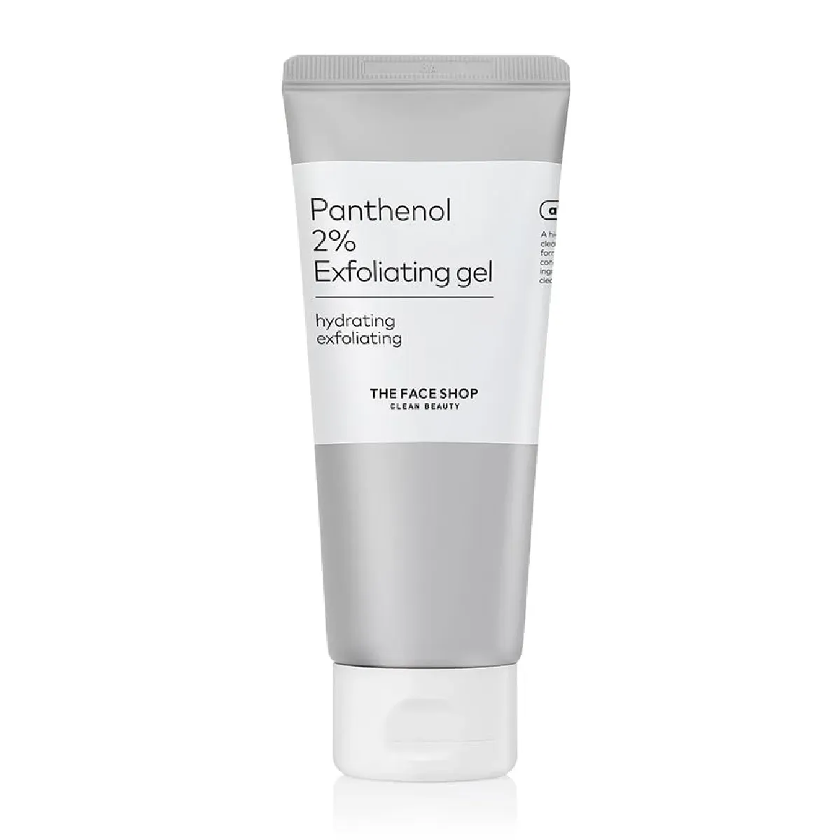 gel-tay-te-bao-chet-alltimate-panthenol-exfoliating-150ml-1