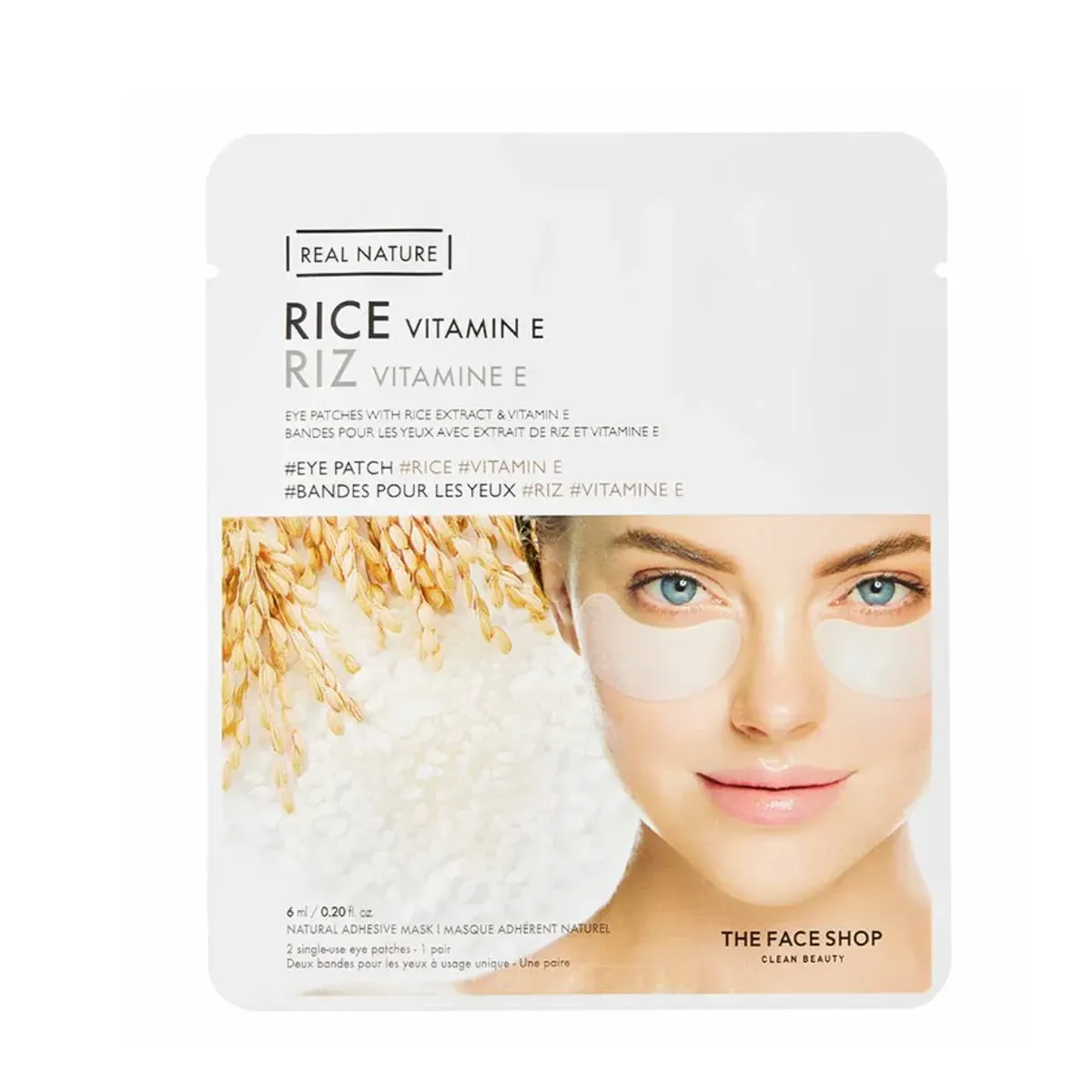 mat-na-mat-the-face-shop-chiet-xuat-gao-real-nature-rice-vitamin-e-eye-patches-6ml-1