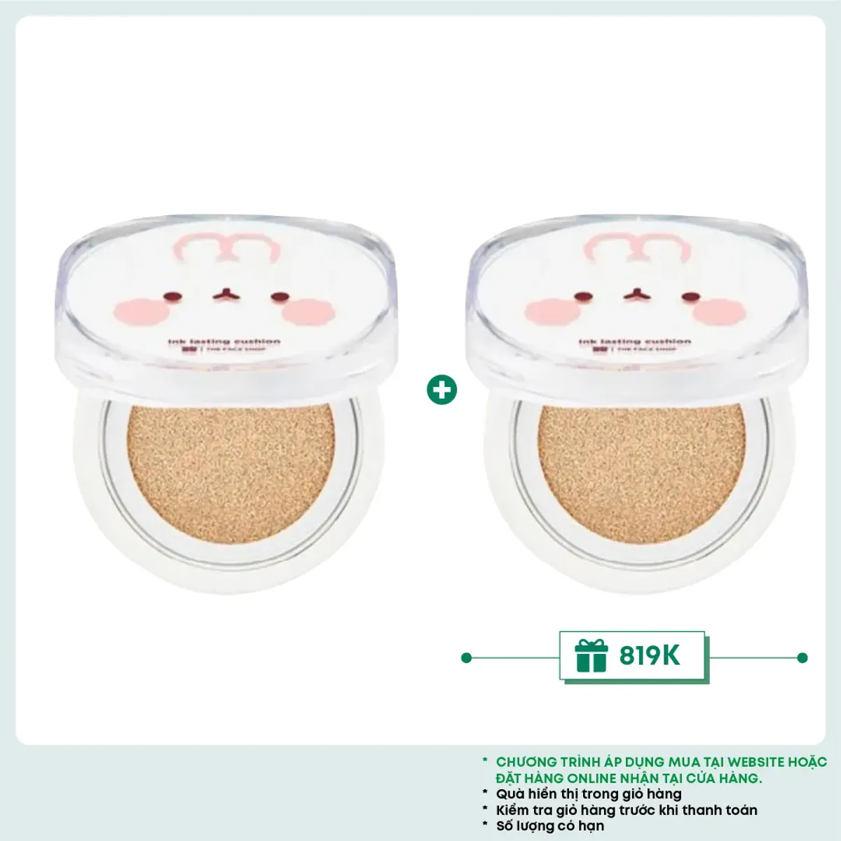 phien-ban-gioi-han-x-molang-phan-nuoc-thuan-chay-the-face-shop-che-khuyet-diem-mong-nhe-ink-lasting-cushion-slim-fit-new-spf35-pa-12g-2