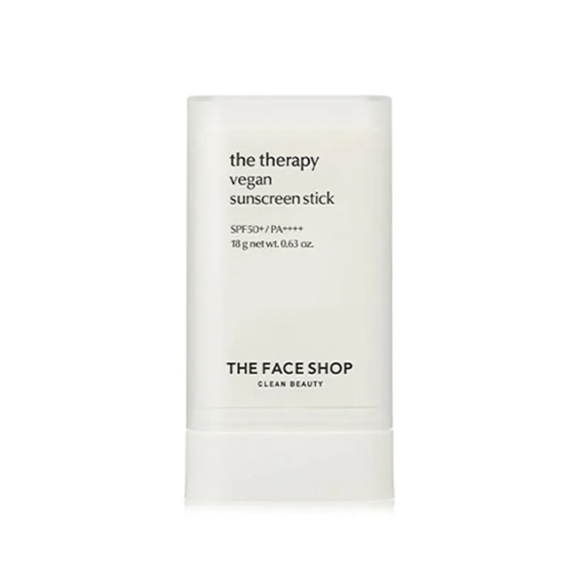 sap-chong-nang-thuan-chay-dang-thoi-the-face-shop-the-therapy-vegan-sunscreen-stick-18g-2