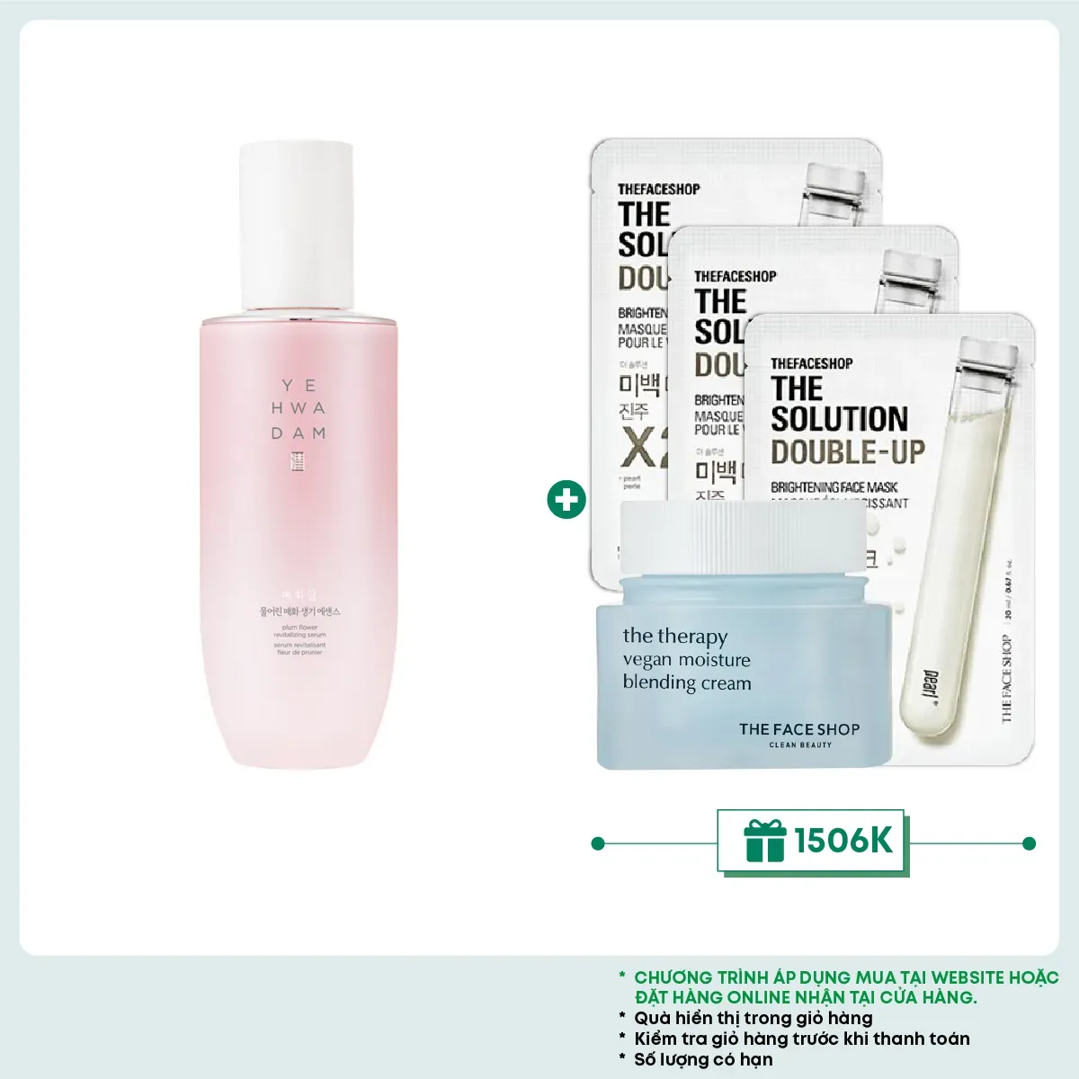 tinh-chat-duong-am-bo-sung-nuoc-cho-da-yehwadam-plum-flower-revitalizing-serum-45ml-1