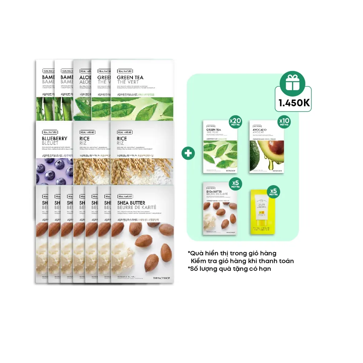 combo-15-mat-na-cung-cap-nuoc-the-1