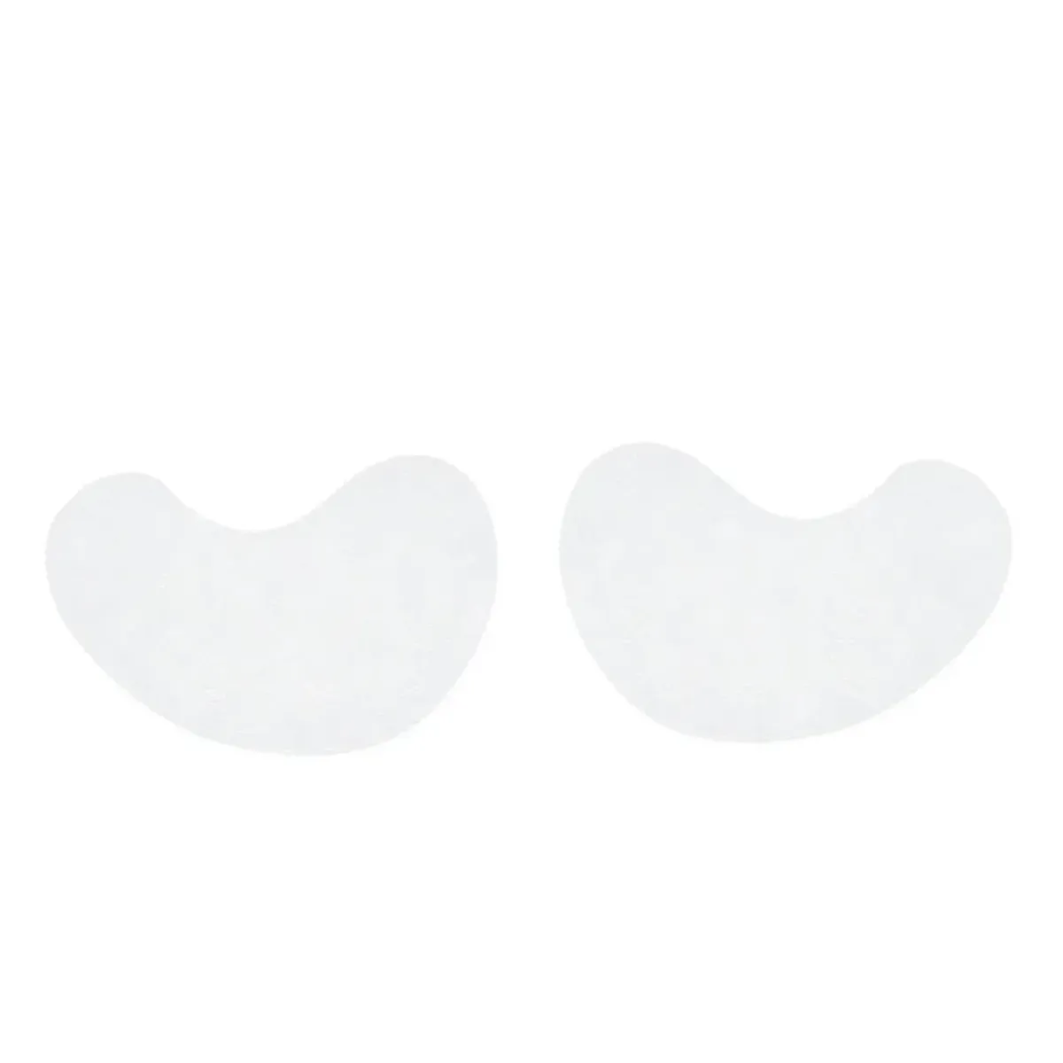 qua-tang-4-mat-na-mat-the-face-shop-real-nature-eye-patches-3