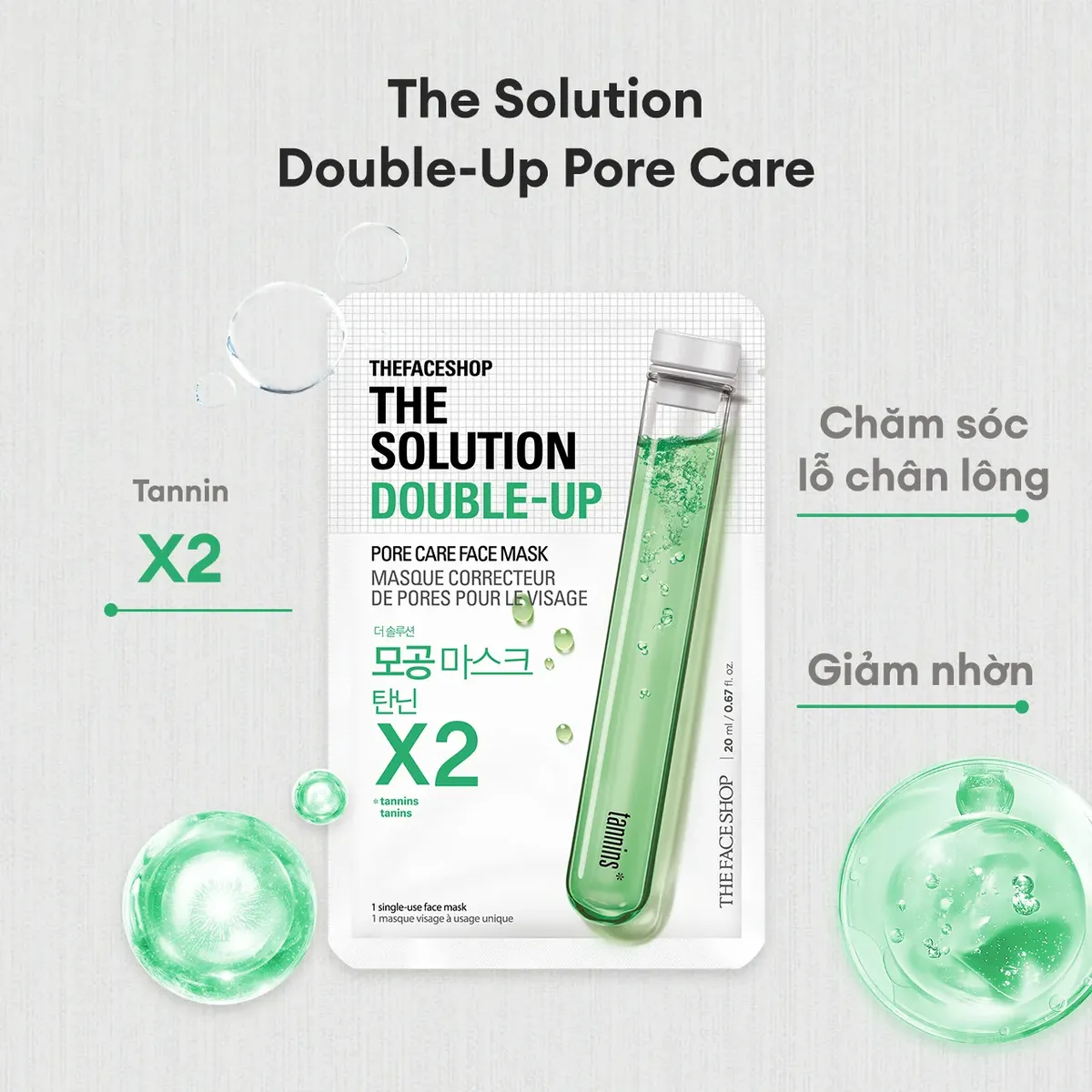 mat-na-se-khit-lo-chan-long-thefaceshop-the-solution-double-up-pore-care-face-mask-2