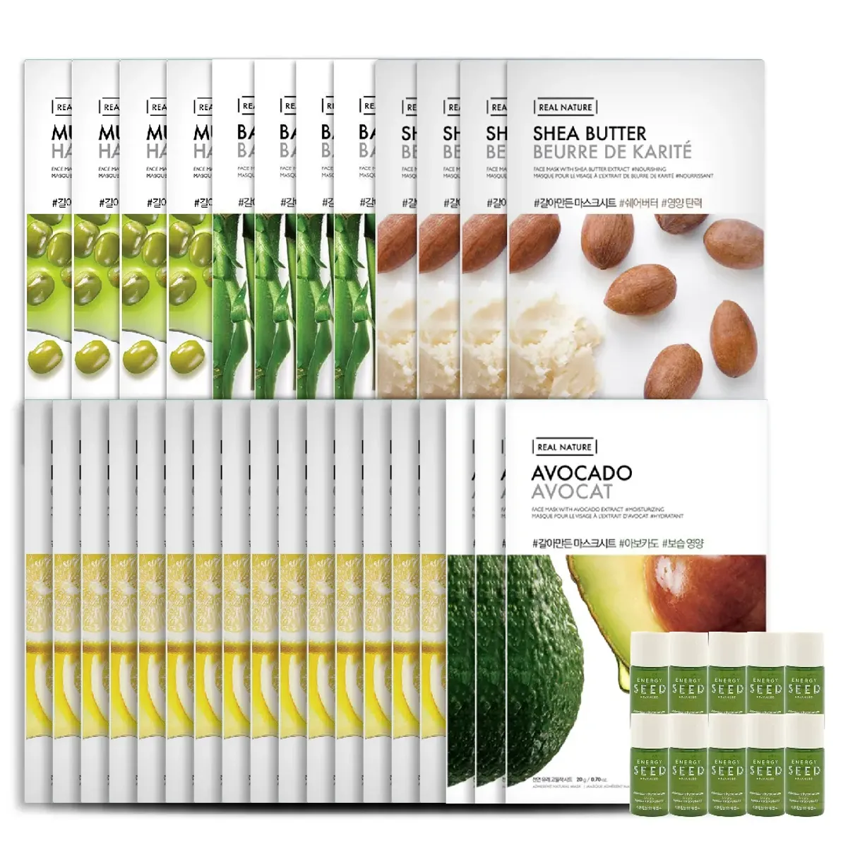 combo-30-mat-na-mix-cap-nuoc-duong-sang-1