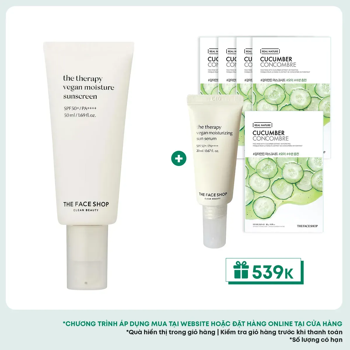 tinh-chat-chong-nang-the-therapy-vegan-moisturizing-1