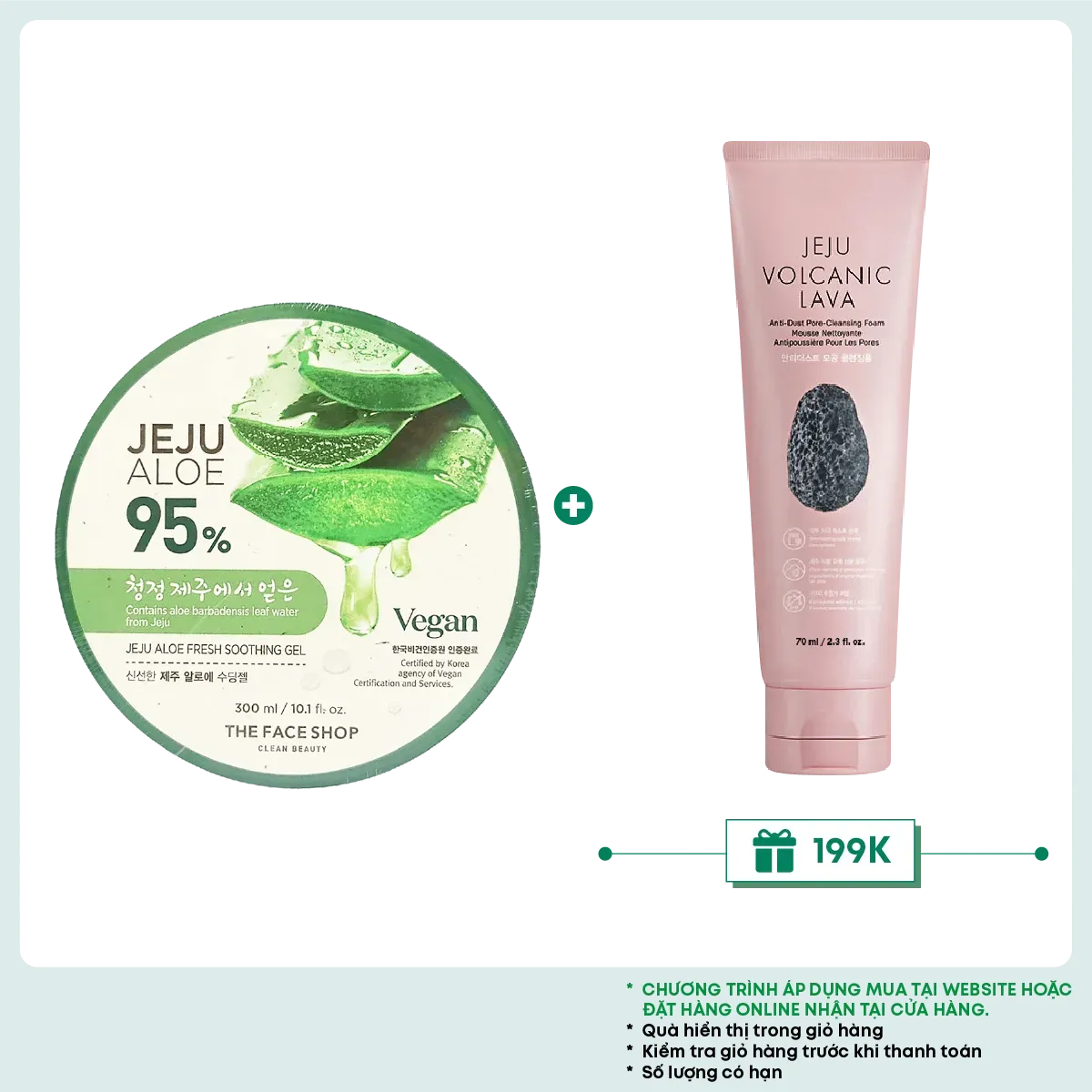 gel-duong-da-da-nang-jeju-aloe-fresh-soothing-gel-300ml-1