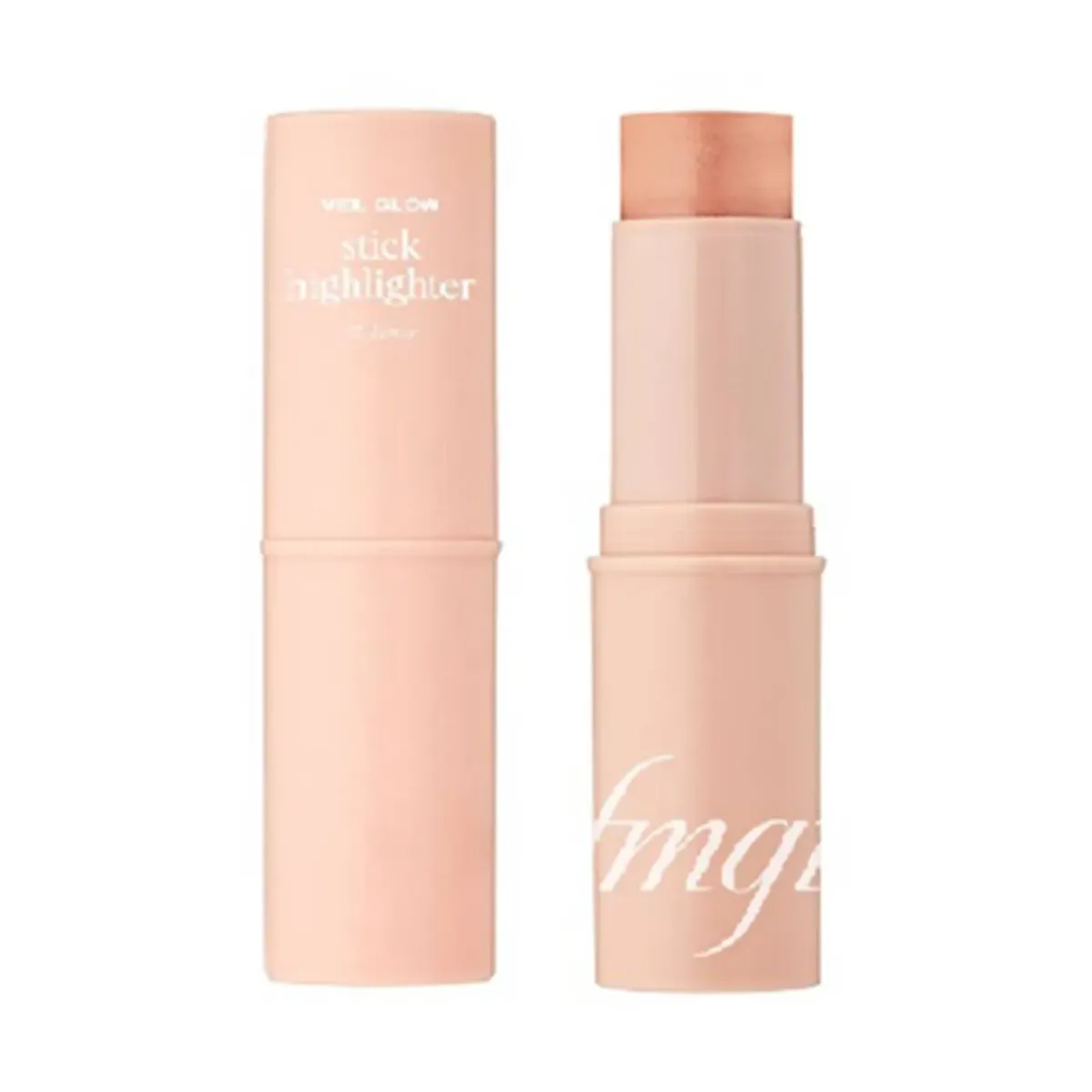 fmgt-thanh-bat-sang-dang-thoi-veil-glow-stick-highlighter-10g-13