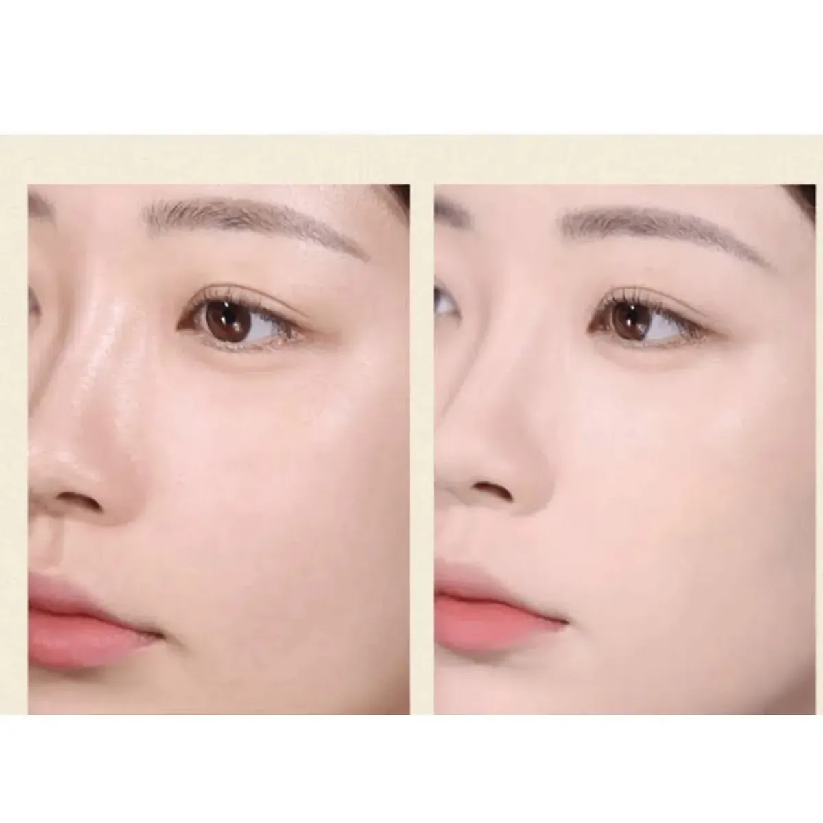 phan-nen-che-khuyet-diem-the-face-shop-gold-collagen-ampoule-two-way-pact-95g-8