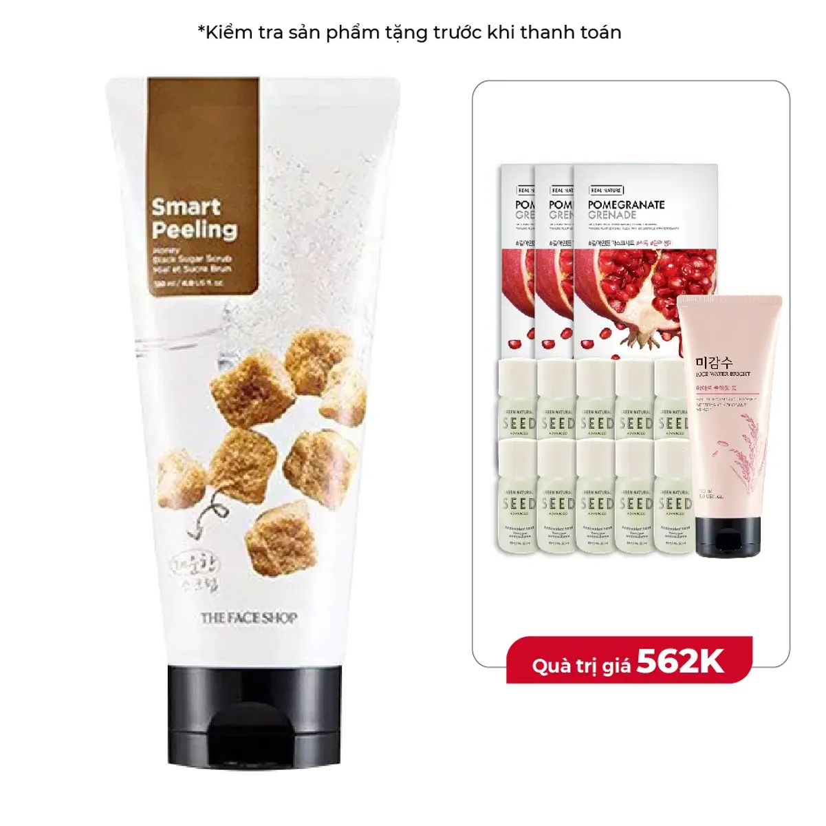 combo-tay-da-chet-smart-peeling-2