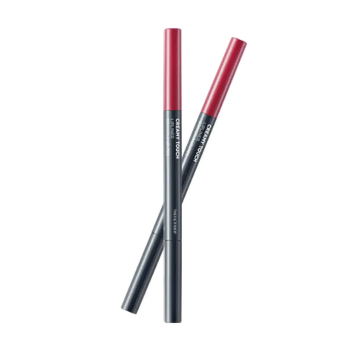but-ke-vien-moi-the-face-shop-creamy-touch-lipliner-02g-rd01-red-prism-6