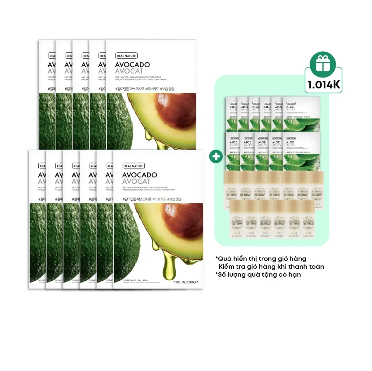 set-11-mat-na-real-avocado-20g-1