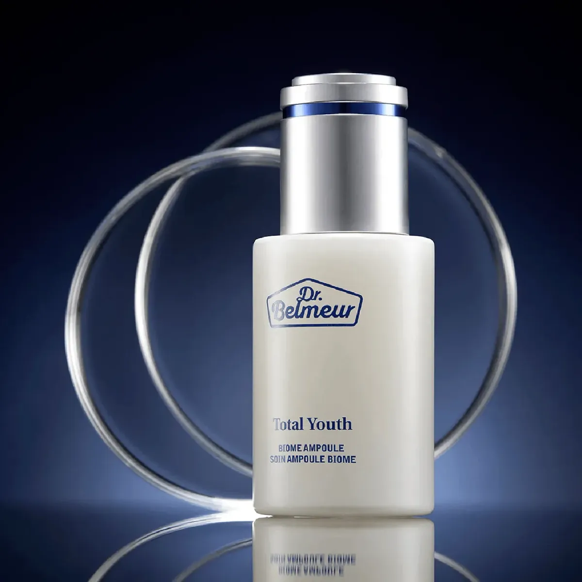 tinh-chat-chong-lao-hoa-drbelmeur-total-youth-biome-ampoule-35ml-7