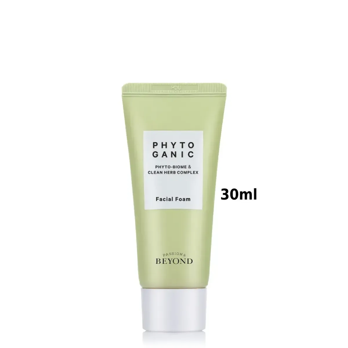 sua-rua-mat-phuc-hoi-sinh-khi-lan-da-beyond-phytoganic-facial-foam-30ml-1