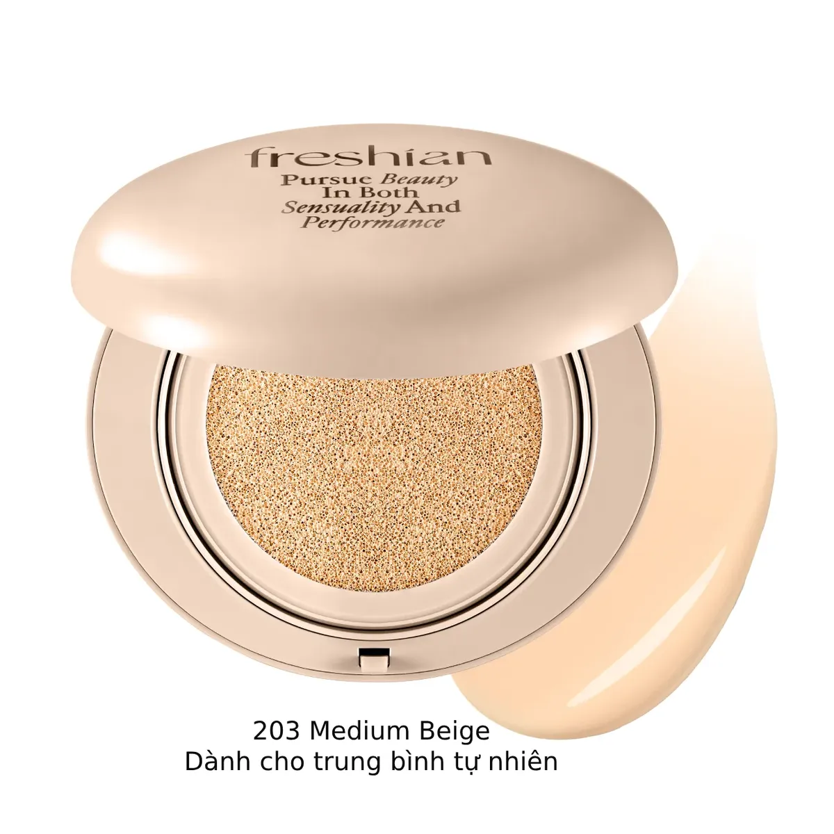 phan-nuoc-thuan-chay-freshian-min-li-egg-like-glow-8