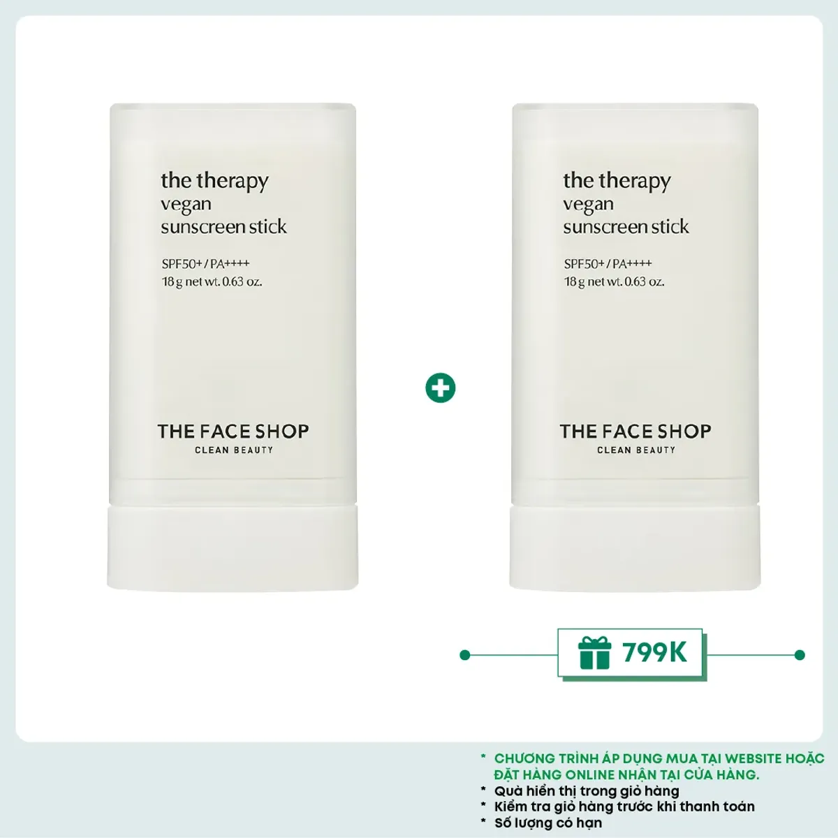 sap-chong-nang-thuan-chay-dang-thoi-the-face-shop-the-therapy-vegan-sunscreen-stick-18g-1