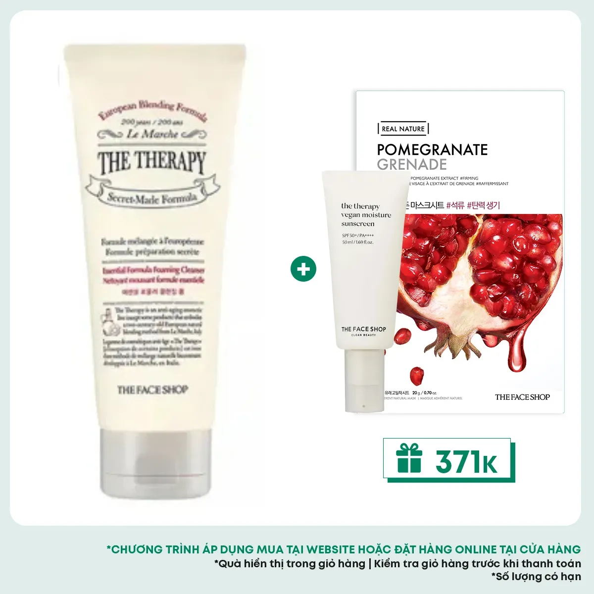 sua-rua-mat-chong-lao-hoa-som-the-therapy-essential-foaming-cleanser-1