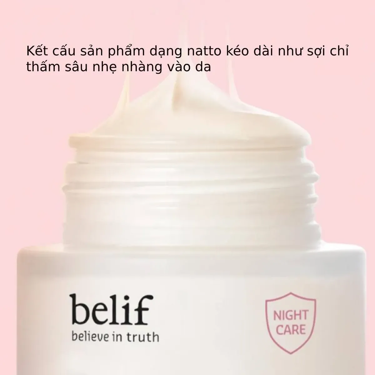 mat-na-ngu-belif-tai-tao-da-ban-dem-super-knight-regenerating-night-mask-75ml-2