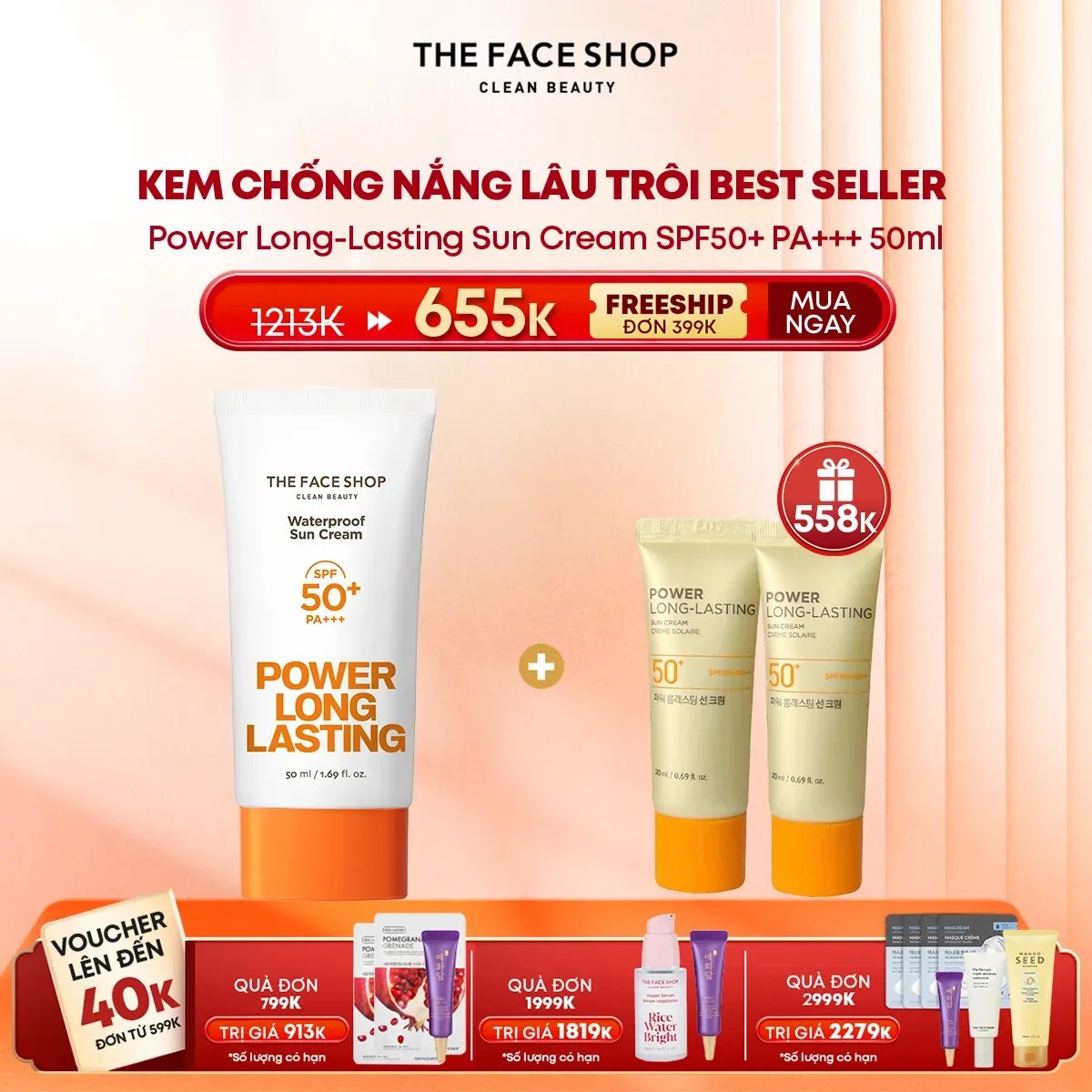 kem-chong-nang-da-chuc-nang-natural-sun-eco-power-long-lasting-sun-cream-spf50-pa-1
