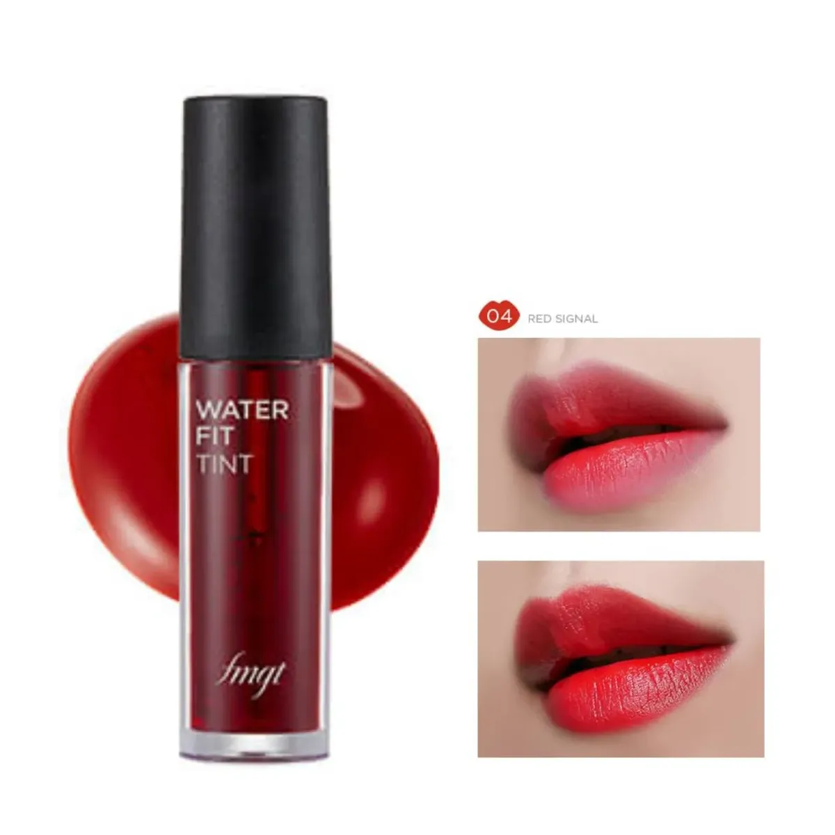 fmgt-son-tint-li-the-face-shop-water-fit-lip-tint-ex-5g-gz-5