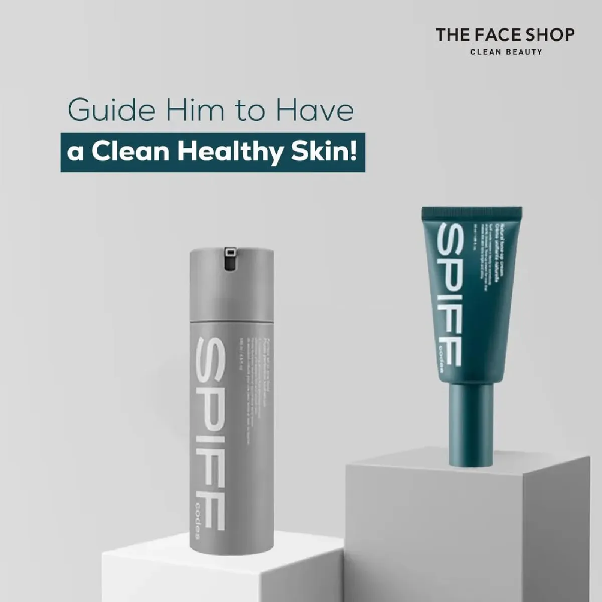 tinh-chat-duong-da-cho-nam-gioi-the-face-shop-spiff-codes-perfect-all-in-one-fluid-145ml-7