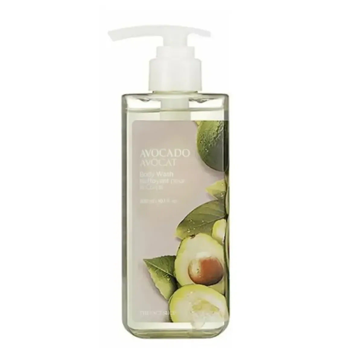 gift-gel-tam-cung-cap-am-avocado-body-wash-300ml-1