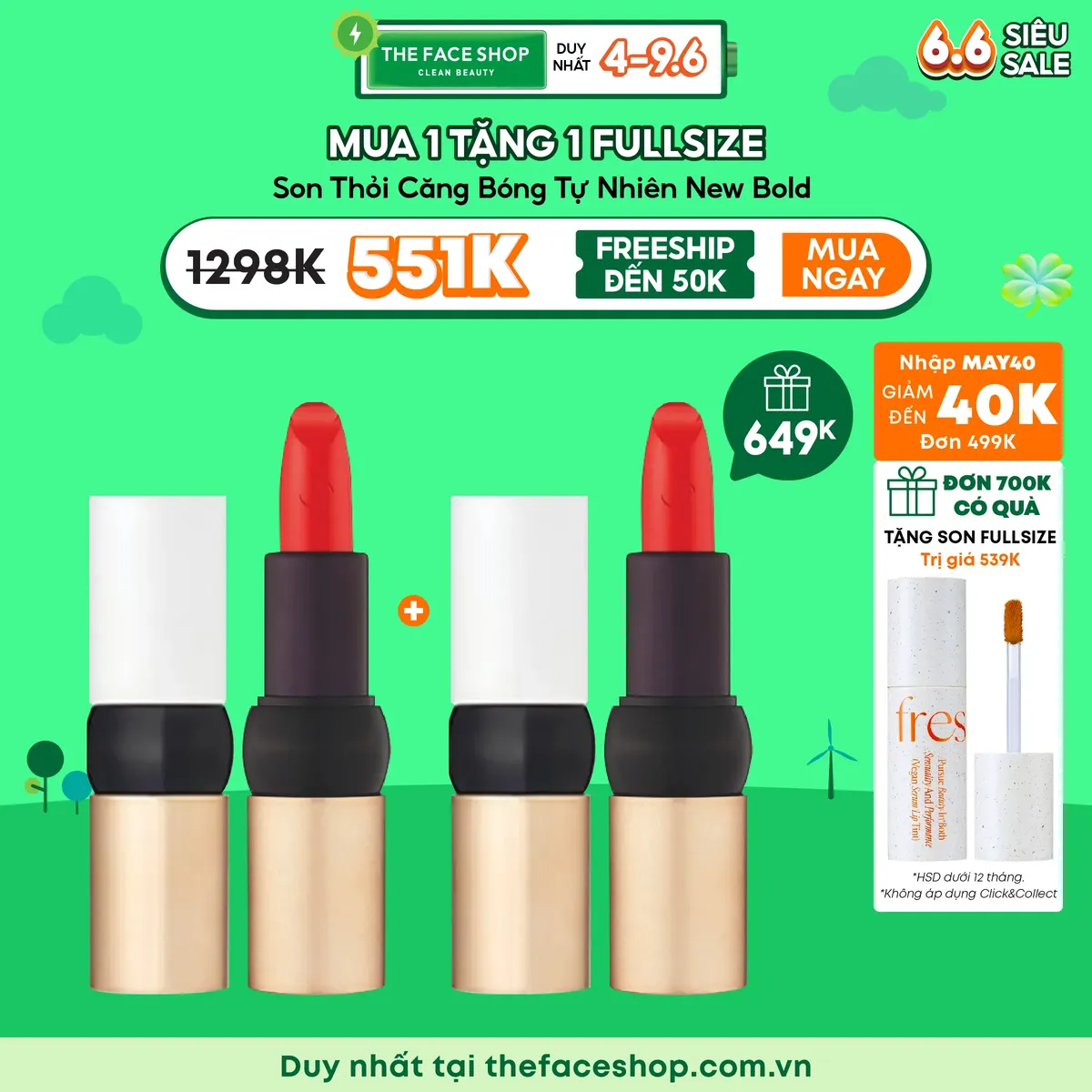fmgt-son-thoi-cang-bong-tu-nhien-new-bold-sheer-glow-lipstick-35g-1